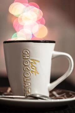 Taza Stock Photos