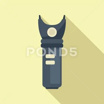 https://images.pond5.com/tazer-icon-flat-taser-gun-illustration-238392185_iconl.jpeg