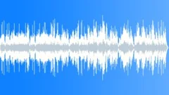 TazzinaStock Music