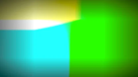 Tb Bilinear 1.0 mod Stock Footage 1060173
