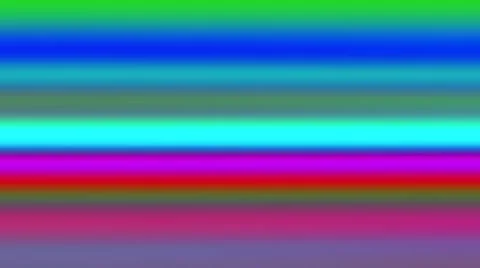 Tb Bilinear 1.0 mod lines2 Video stock 1060182