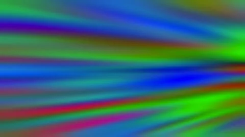 Tb Bilinear 1.0 mod move Stock Footage 1060179