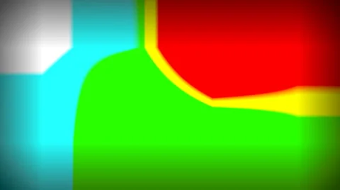 Tb Bilinear 1.0 mod2 Stock Footage 1060169