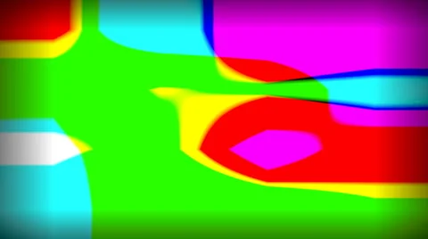 Tb Bilinear 1.0 mod3 Stock Footage 1060167