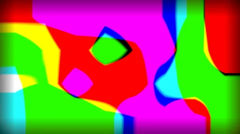 Tb Bilinear 1.0 mod4 Stock Footage 1060160