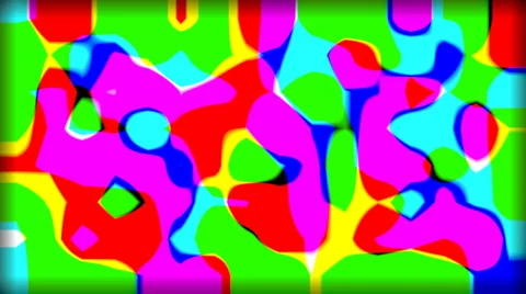 Tb Bilinear 1.0 mod6 Video stock 1060147