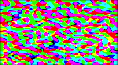 Tb Bilinear 1.0 mod9 Stock Footage 1060111