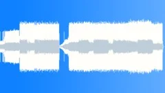 TB-Trilogy Stock Music