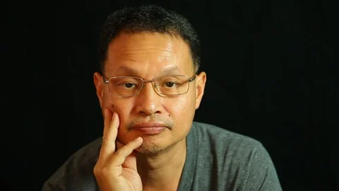 Tb1 Stock Footage 102093179