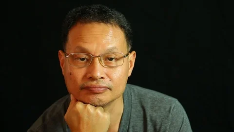 Tb2 Stock Footage 102093101