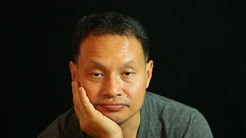 Tb5 Stock Footage 102093537