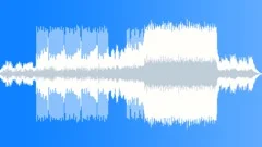 TBeat- ChillStock Music