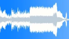 TBeat - Dark Epic TrailerStock Music