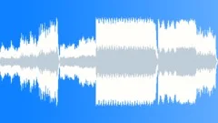 TBeat -MephistophiliesStock Music