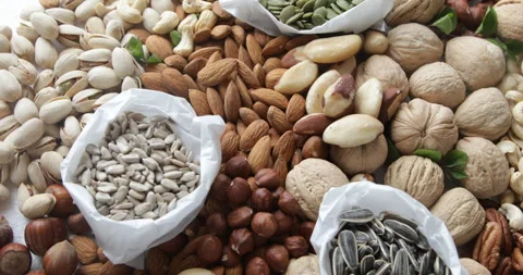 TBFV5075 Stock Footage 314554496