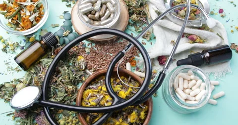 TBFV7061 Stock Footage 189815579