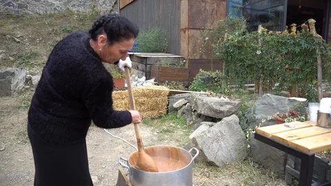 Tbilisi, market Видео 99454981
