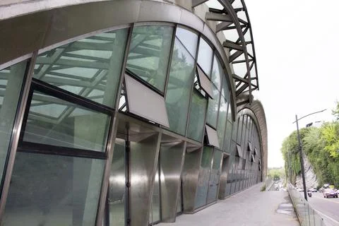 Tbilisi Stock Photos
