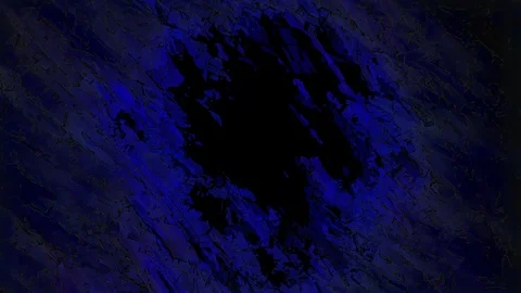 TBR Frame Overlay 2 库存影片 102264541