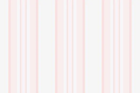 Tbstract background textile fabric vector, textured background texture seam.. Stock Illustration