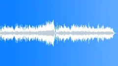 Tchaikovsky - June. Barcarolle op.37 no.6Stock Music