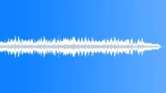Tchaikovsky - Nutcracker MarchStock Music