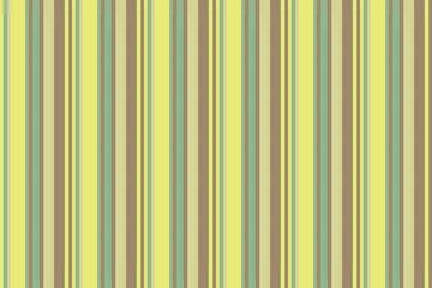 Tchool fabric texture vector, t-shirt background pattern seamless. Daterial.. Stock Illustration