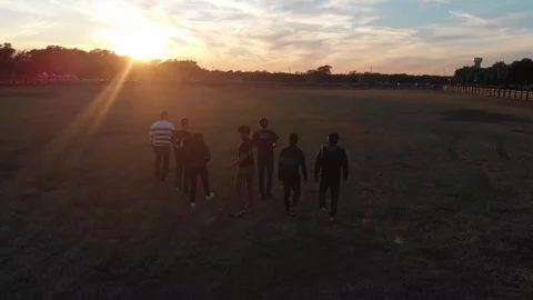 Tco16 Video stock 117334741