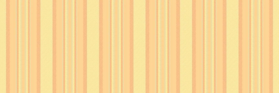 Tcratched vector fabric background, chic lines textile seamless. Vid vertic.. Stock Illustration