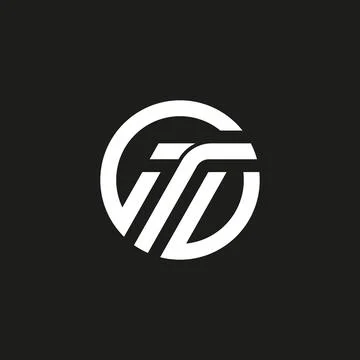 TDM 2 Stock Illustration