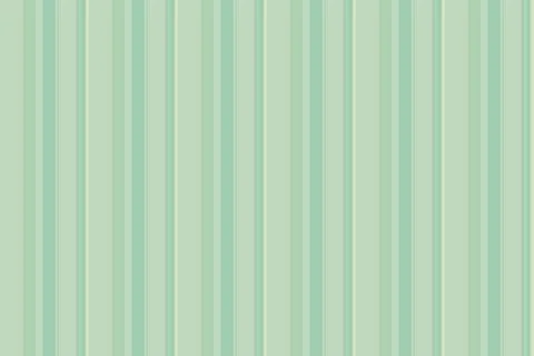 Tdvertising vector lines background, newborn seamless pattern fabric. Topul.. 스톡 일러스트