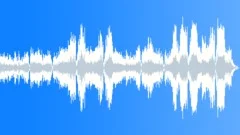 Te Deum Stock Music
