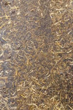 Tea background Stock Photos