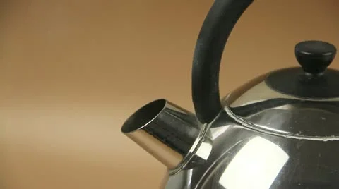 Tea Bag 2 스톡 동영상 12384702