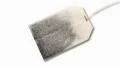 tea bag HD Footage