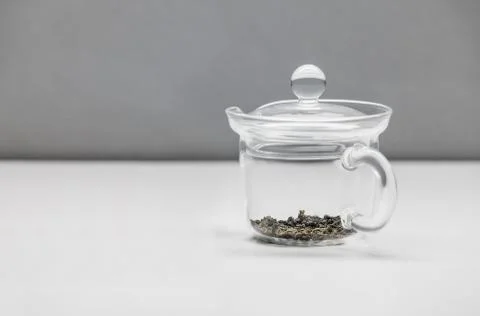 Tea ceremony 04. Stock Photos