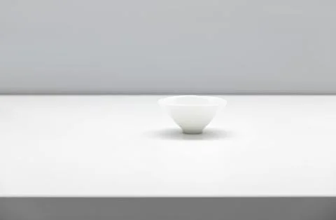 Tea ceremony 07. Stock Photos