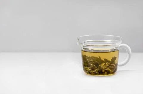 Tea ceremony 20. Stock Photos