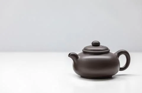 Tea ceremony 27. Stock Photos