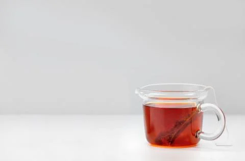 Tea ceremony 30. Stock Photos