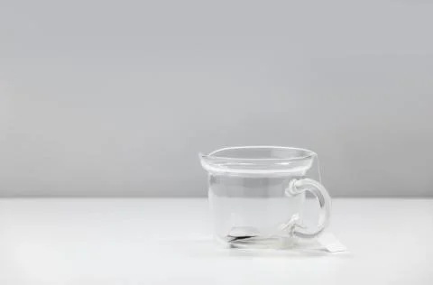 Tea ceremony 32. Stock Photos