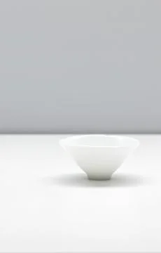 Tea ceremony 33. Stock Photos
