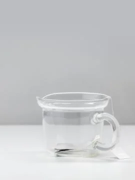 Tea ceremony 34. Stock Photos