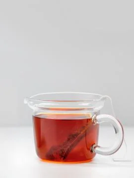 Tea ceremony 36. Stock Photos