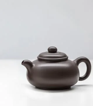 Tea ceremony 38. Stock Photos