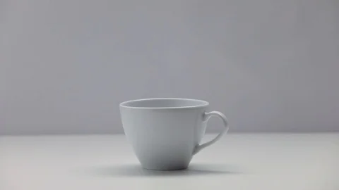 Tea ceremony 54. Stock Footage 104948425