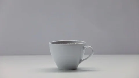 Tea ceremony 55. Stock Footage 104948406