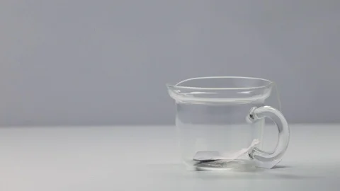 Tea ceremony 56. Stock Footage 104948411