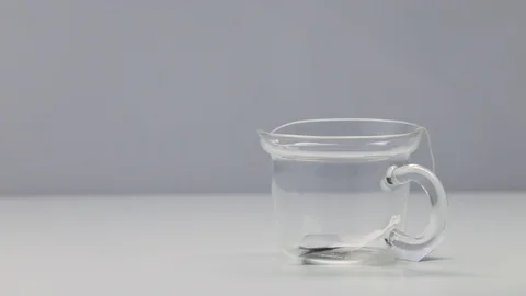 Tea ceremony 58. Stock Footage 104948441