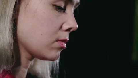 Tea ceremony, tea drinking rules Видео 83412023